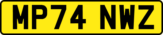 MP74NWZ