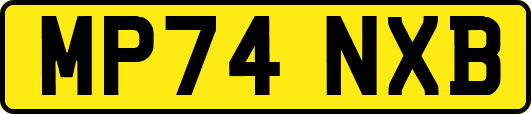MP74NXB