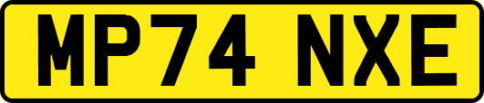 MP74NXE
