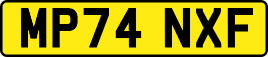 MP74NXF