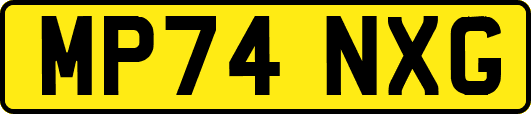 MP74NXG