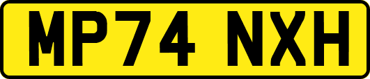 MP74NXH