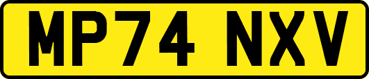 MP74NXV