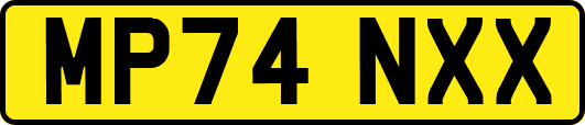 MP74NXX