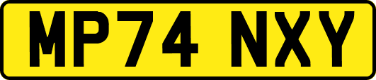 MP74NXY