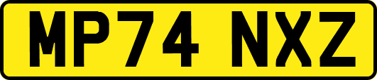 MP74NXZ