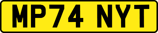 MP74NYT