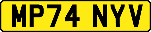MP74NYV