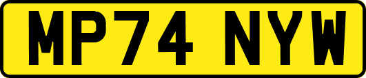 MP74NYW