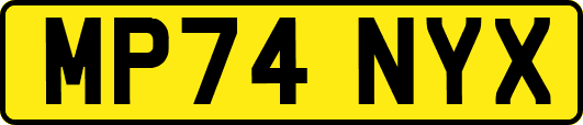 MP74NYX