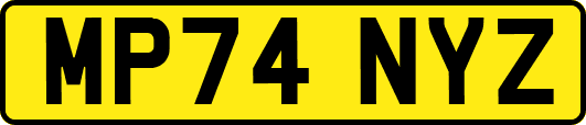 MP74NYZ