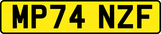 MP74NZF