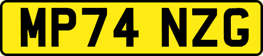 MP74NZG