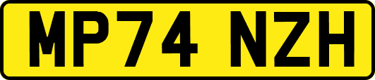 MP74NZH