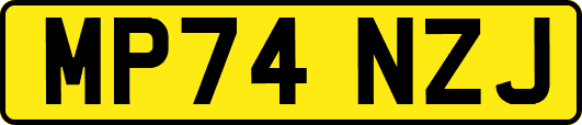 MP74NZJ