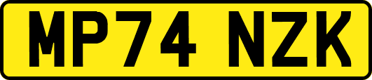 MP74NZK