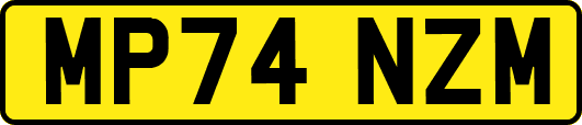 MP74NZM