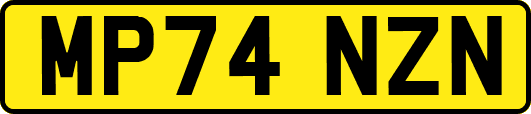 MP74NZN