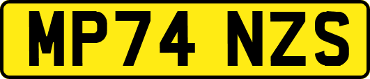 MP74NZS