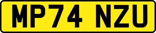 MP74NZU