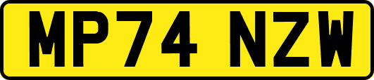 MP74NZW