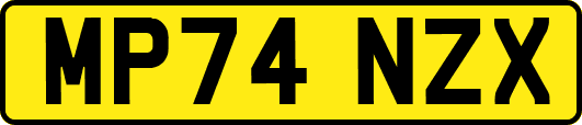 MP74NZX