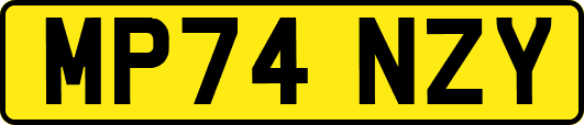 MP74NZY