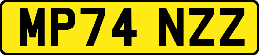 MP74NZZ
