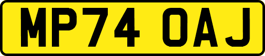 MP74OAJ