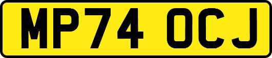 MP74OCJ