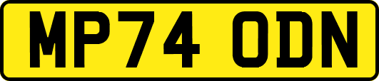 MP74ODN