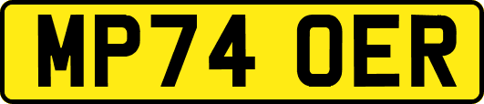 MP74OER