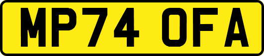 MP74OFA