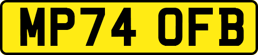 MP74OFB