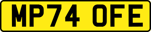 MP74OFE