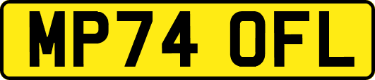 MP74OFL