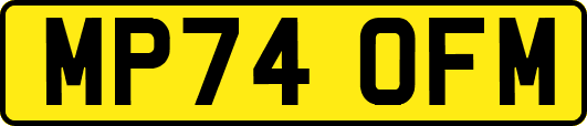 MP74OFM