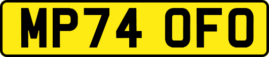 MP74OFO