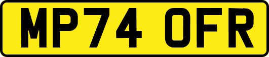 MP74OFR