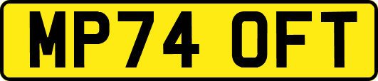 MP74OFT