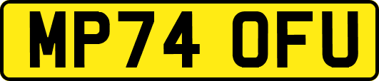 MP74OFU