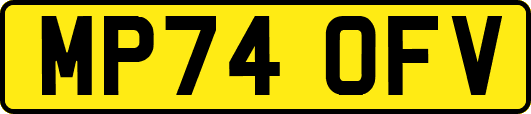 MP74OFV