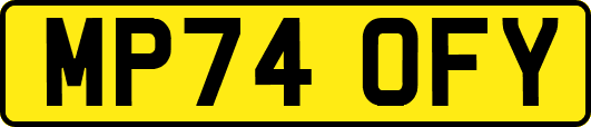 MP74OFY