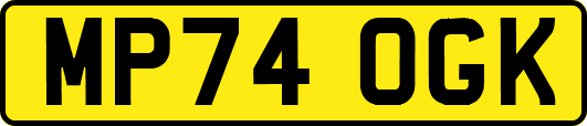 MP74OGK