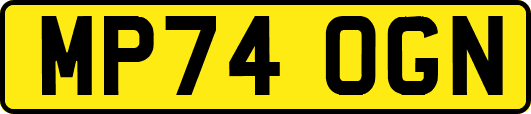 MP74OGN