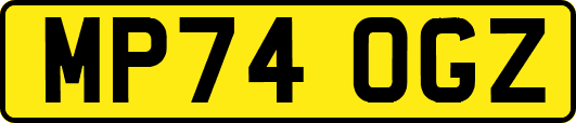 MP74OGZ