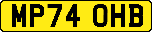 MP74OHB