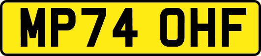MP74OHF