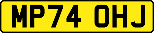 MP74OHJ
