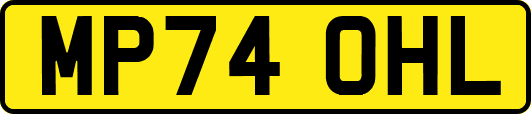 MP74OHL